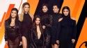 celine kuwtk|'KUWTK' Producer Reveals Kim, Kylie, Kendall, Khloe  .